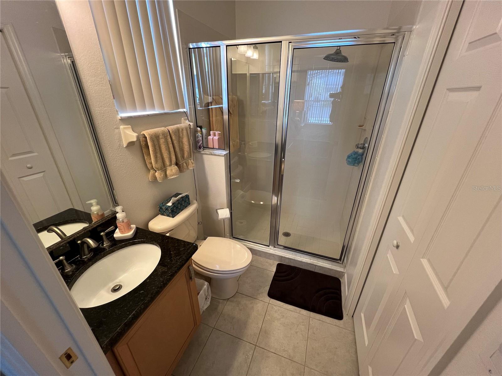 176 MINNIEHAHA CIR, HAINES CITY, FL, 33844