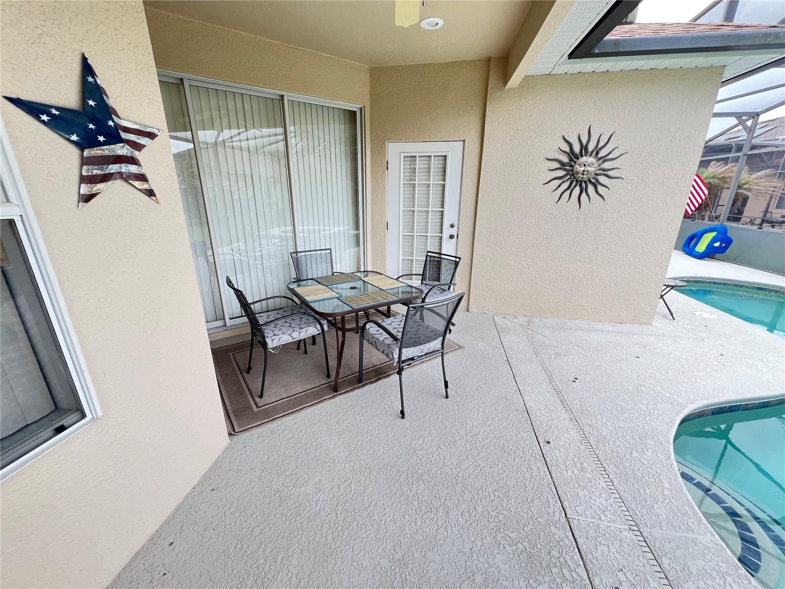 176 MINNIEHAHA CIR, HAINES CITY, FL, 33844