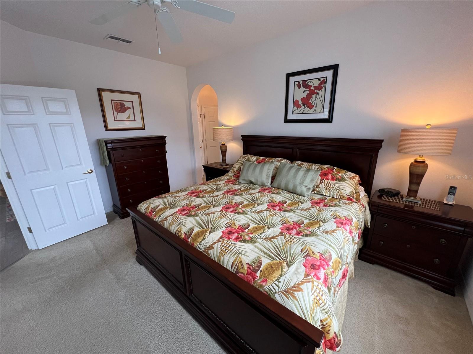 176 MINNIEHAHA CIR, HAINES CITY, FL, 33844