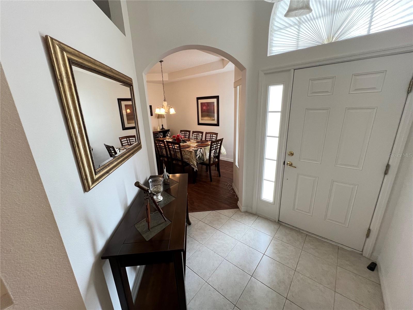 176 MINNIEHAHA CIR, HAINES CITY, FL, 33844