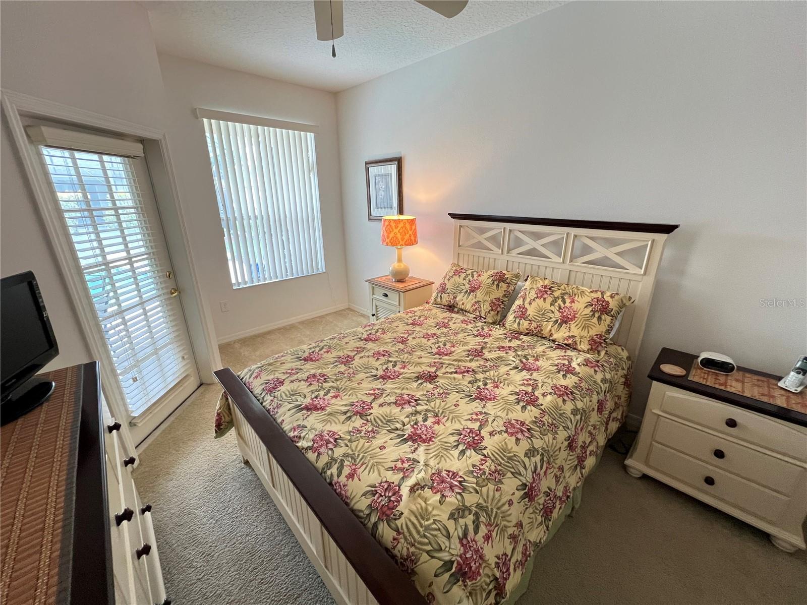 176 MINNIEHAHA CIR, HAINES CITY, FL, 33844