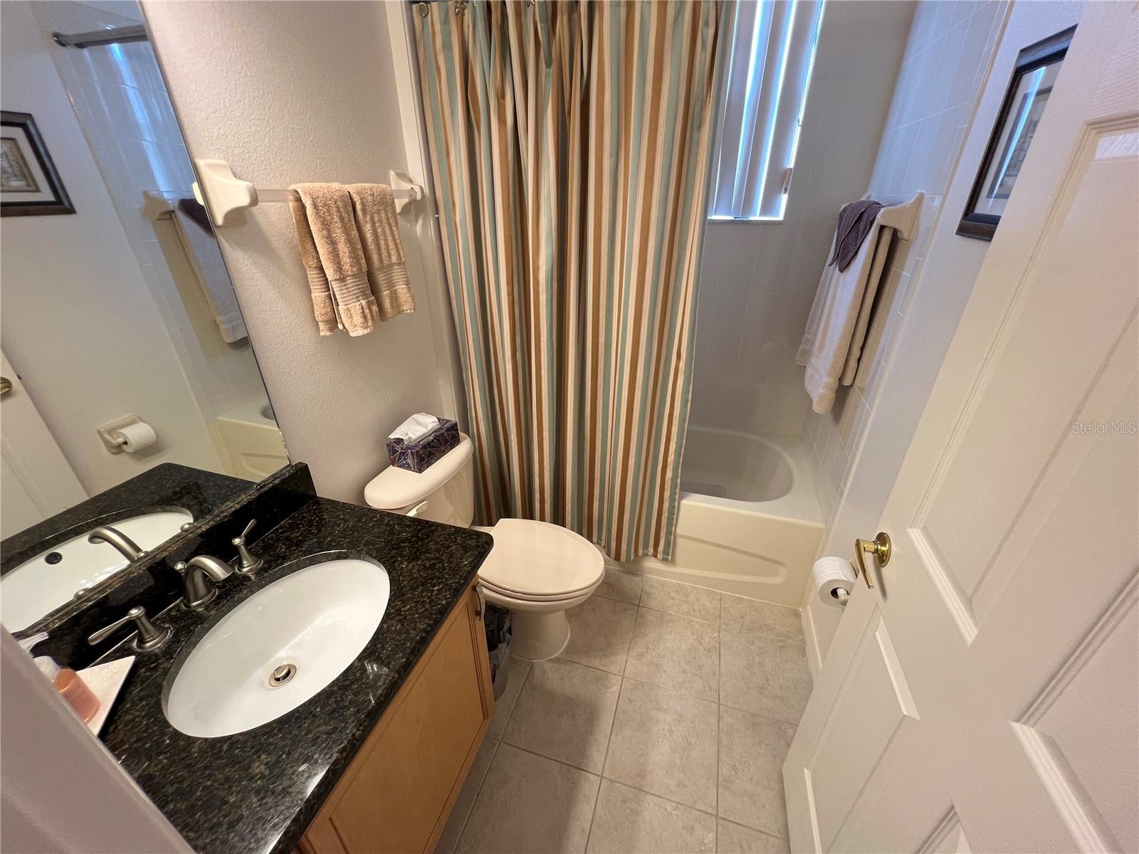 176 MINNIEHAHA CIR, HAINES CITY, FL, 33844