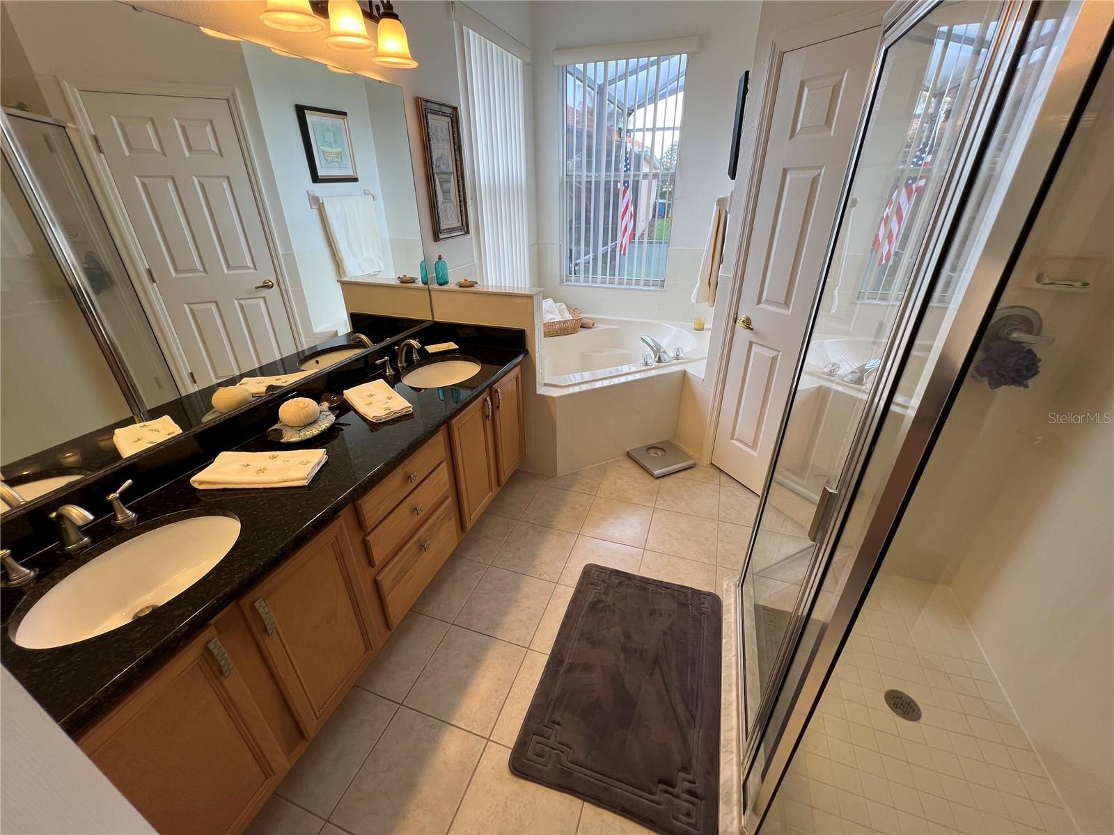 176 MINNIEHAHA CIR, HAINES CITY, FL, 33844