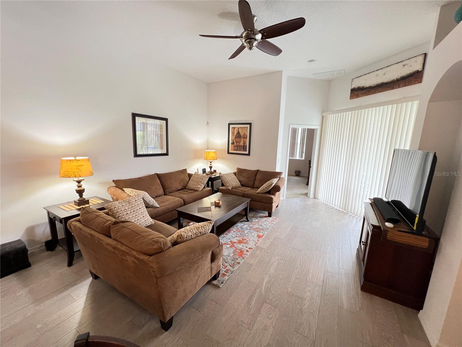 176 MINNIEHAHA CIR, HAINES CITY, FL, 33844
