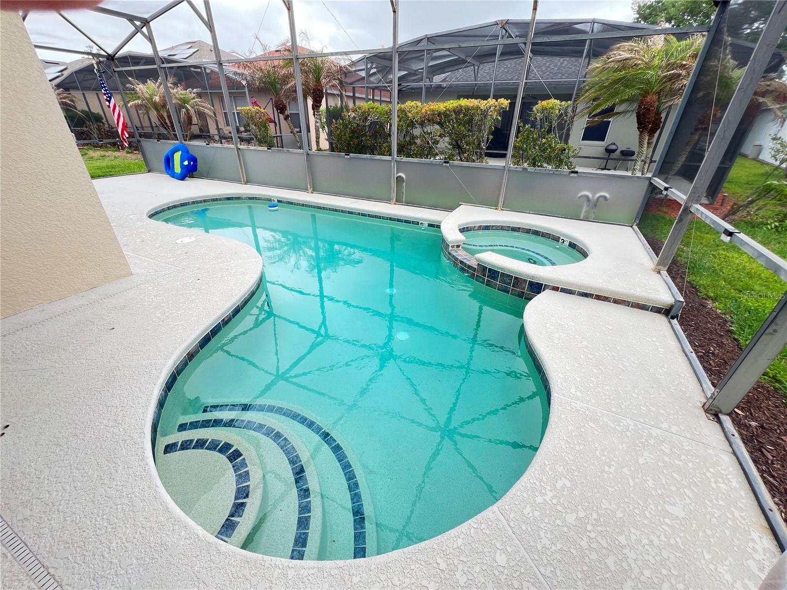 176 MINNIEHAHA CIR, HAINES CITY, FL, 33844