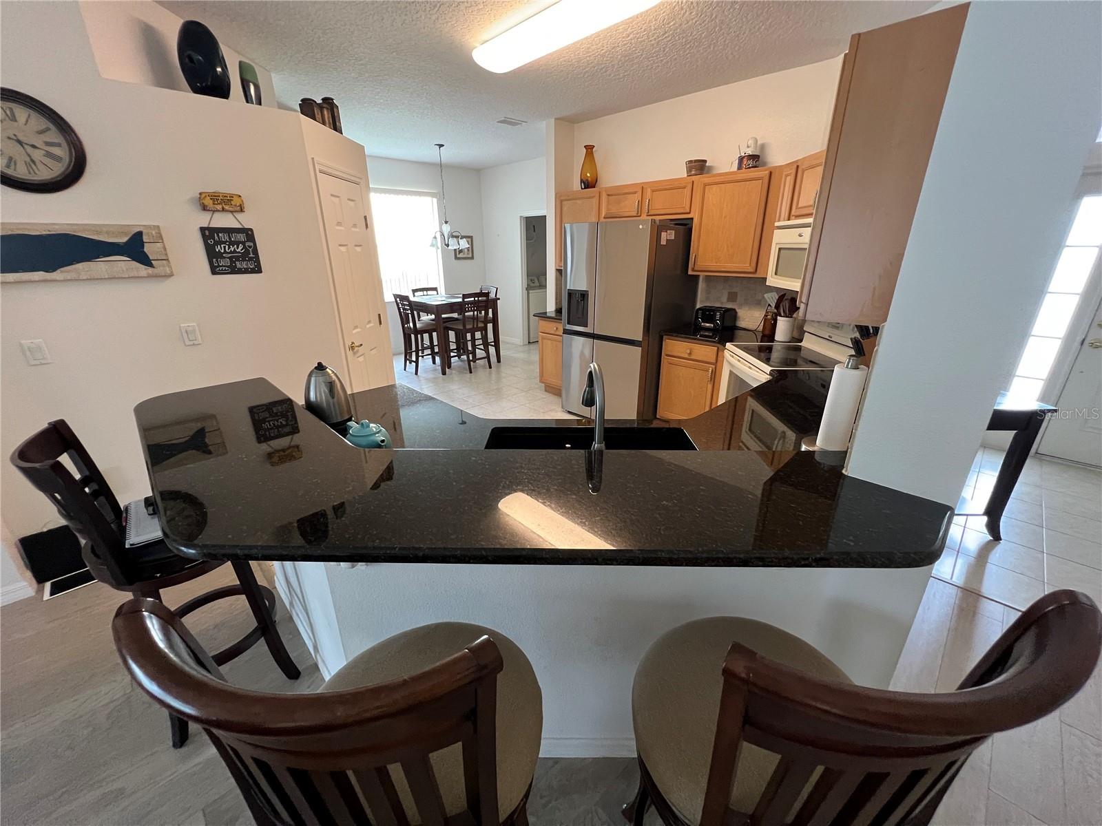 176 MINNIEHAHA CIR, HAINES CITY, FL, 33844