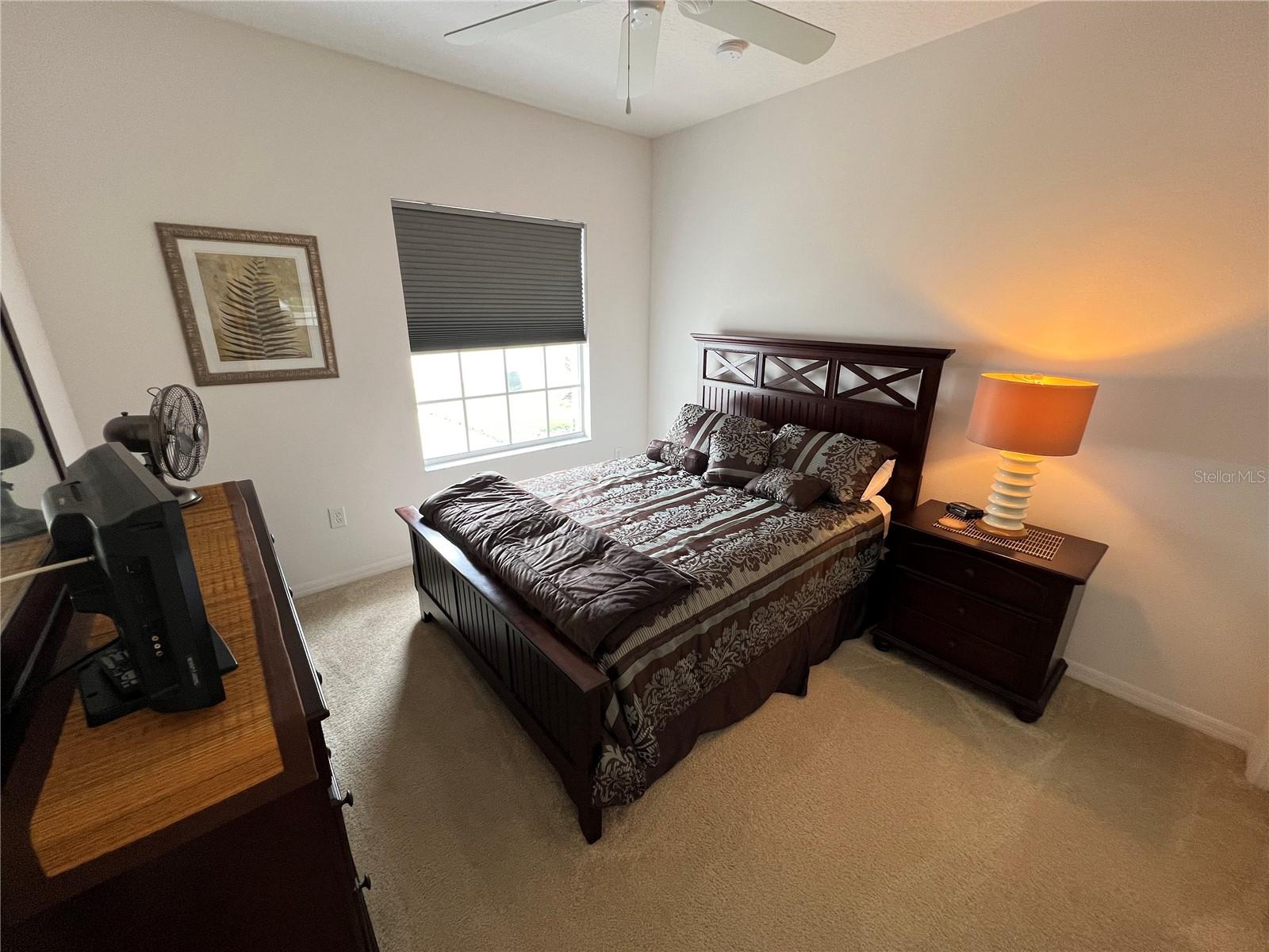 176 MINNIEHAHA CIR, HAINES CITY, FL, 33844