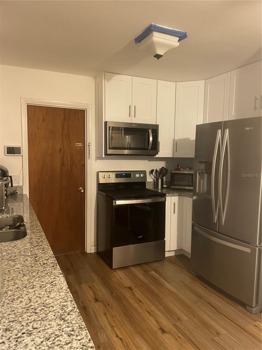 9917 NICOMA LN, ORLANDO, FL, 32817