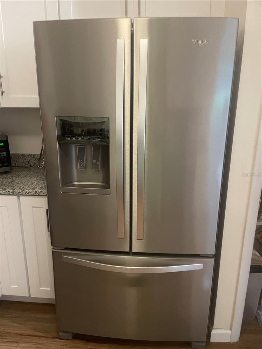 9917 NICOMA LN, ORLANDO, FL, 32817