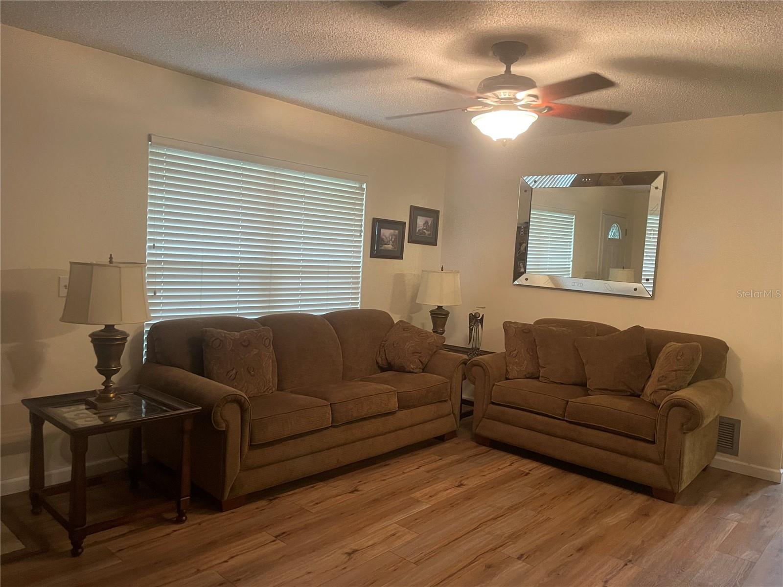 9917 NICOMA LN, ORLANDO, FL, 32817