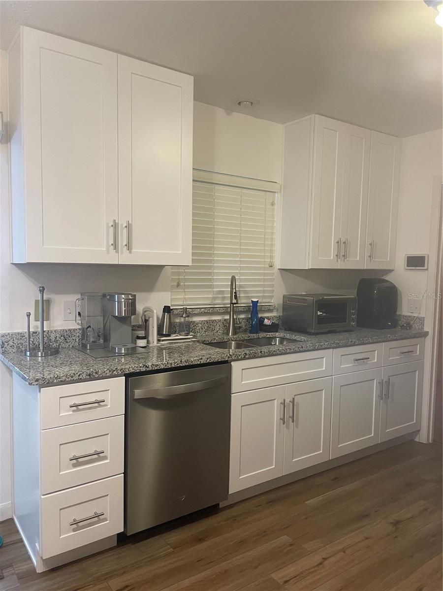 9917 NICOMA LN, ORLANDO, FL, 32817