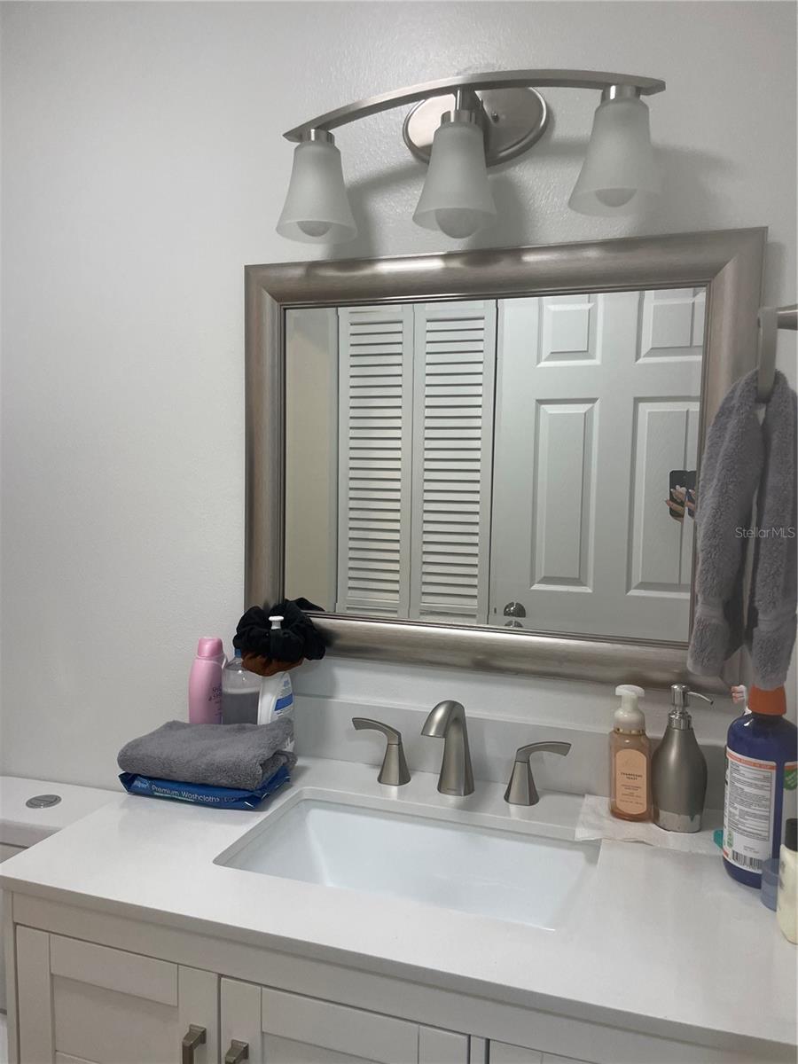 9917 NICOMA LN, ORLANDO, FL, 32817