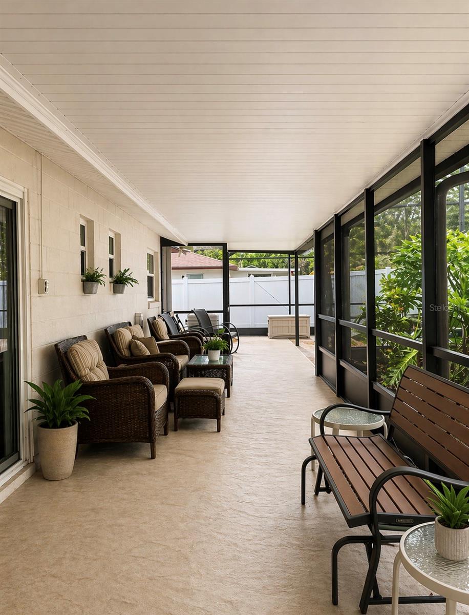 9917 NICOMA LN, ORLANDO, FL, 32817