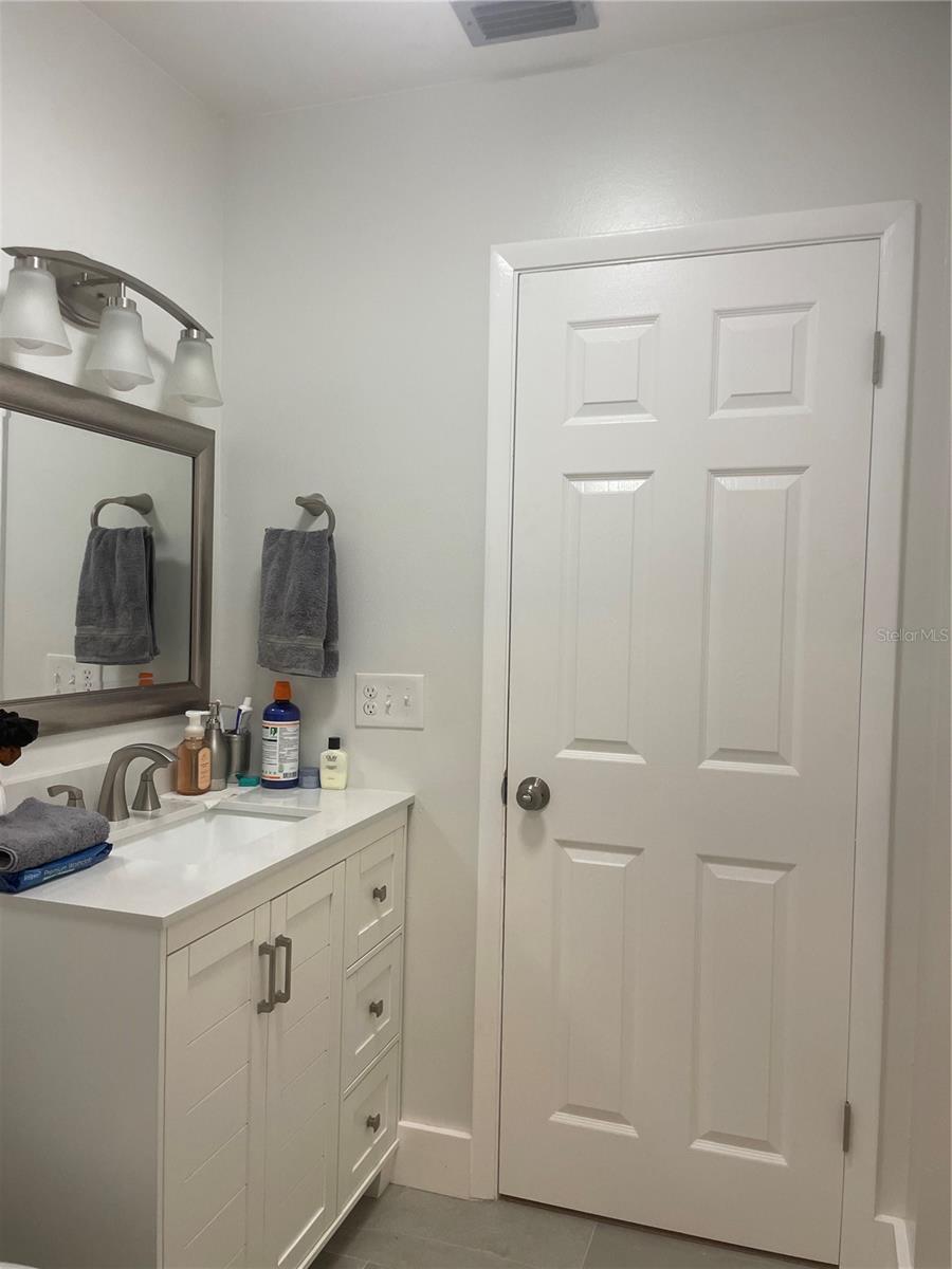 9917 NICOMA LN, ORLANDO, FL, 32817