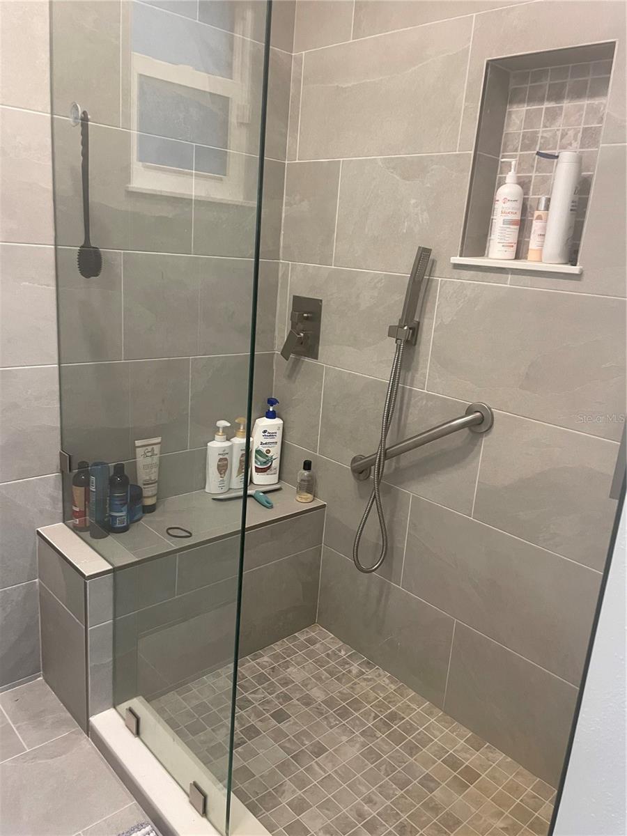 9917 NICOMA LN, ORLANDO, FL, 32817