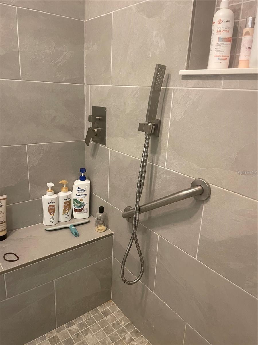 9917 NICOMA LN, ORLANDO, FL, 32817