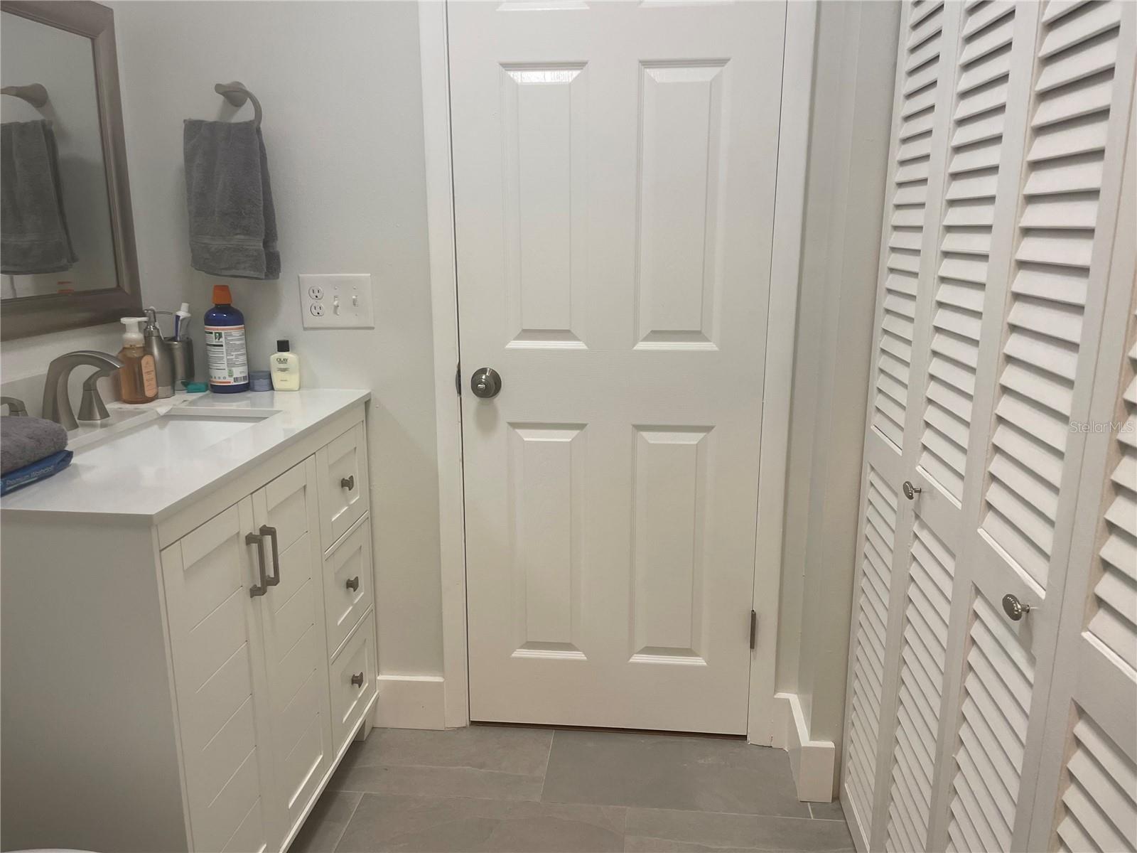 9917 NICOMA LN, ORLANDO, FL, 32817