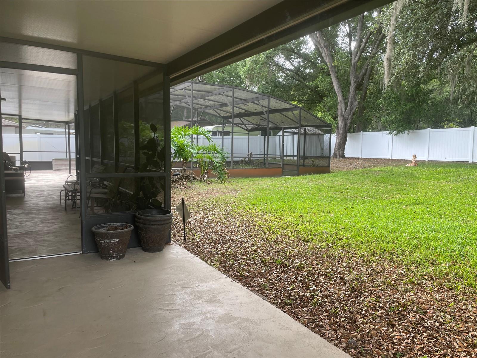 9917 NICOMA LN, ORLANDO, FL, 32817