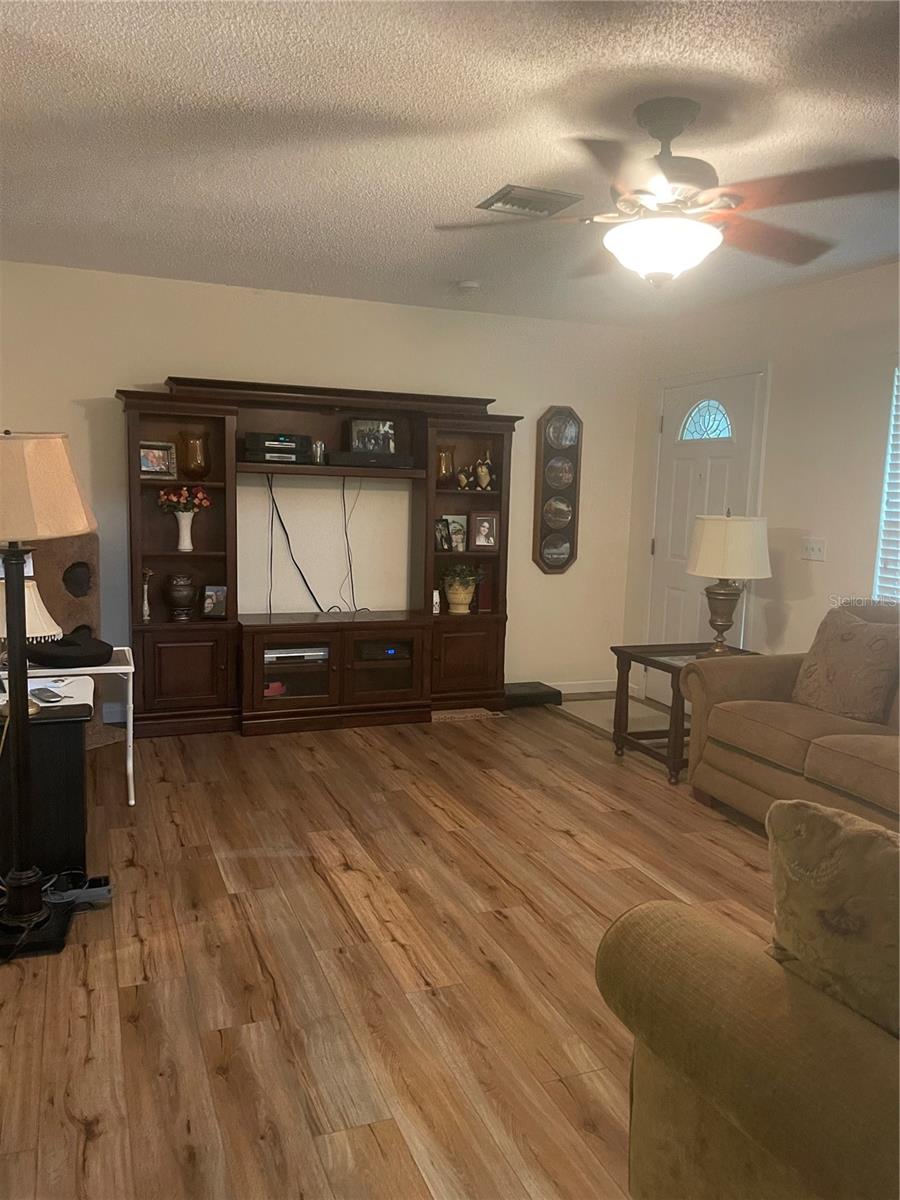 9917 NICOMA LN, ORLANDO, FL, 32817