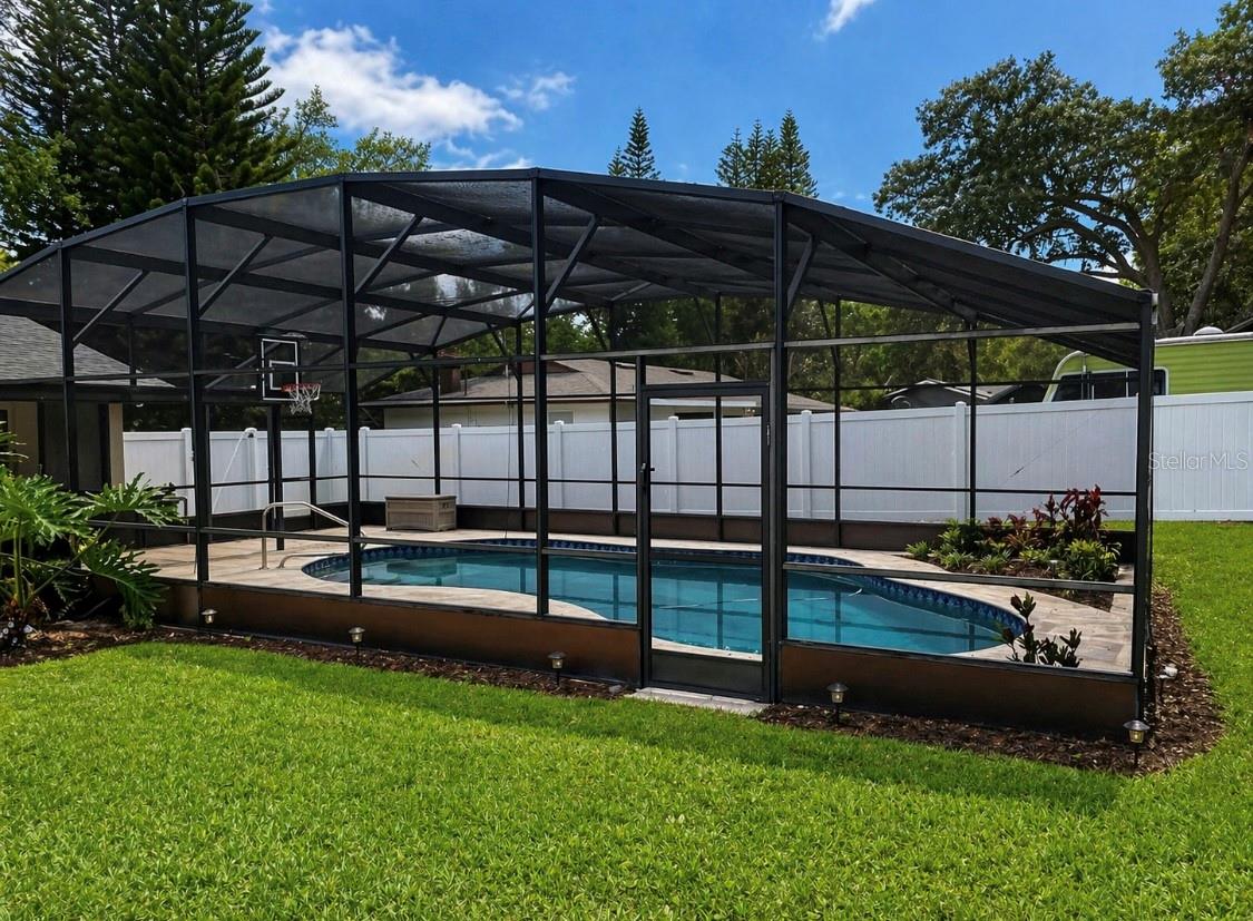 9917 NICOMA LN, ORLANDO, FL, 32817