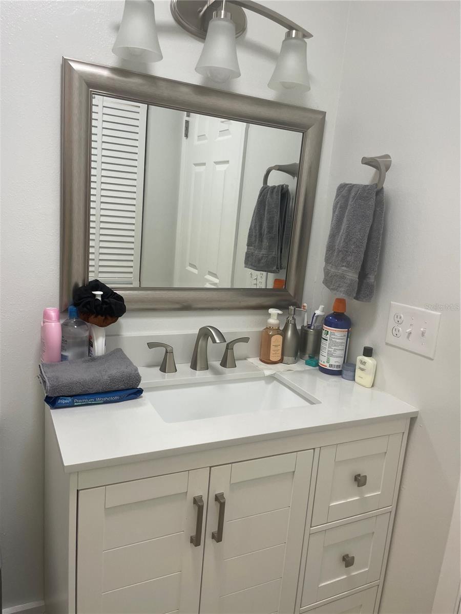 9917 NICOMA LN, ORLANDO, FL, 32817