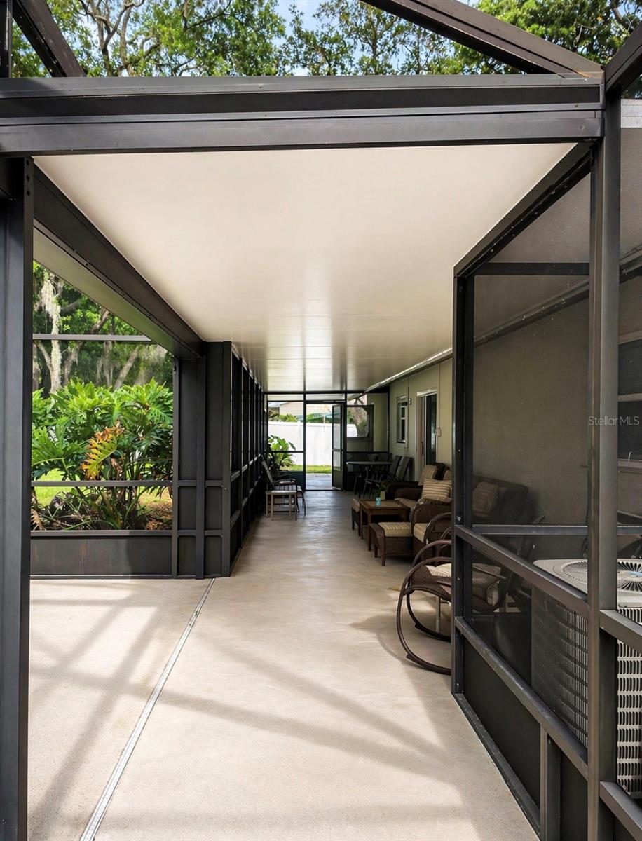 9917 NICOMA LN, ORLANDO, FL, 32817