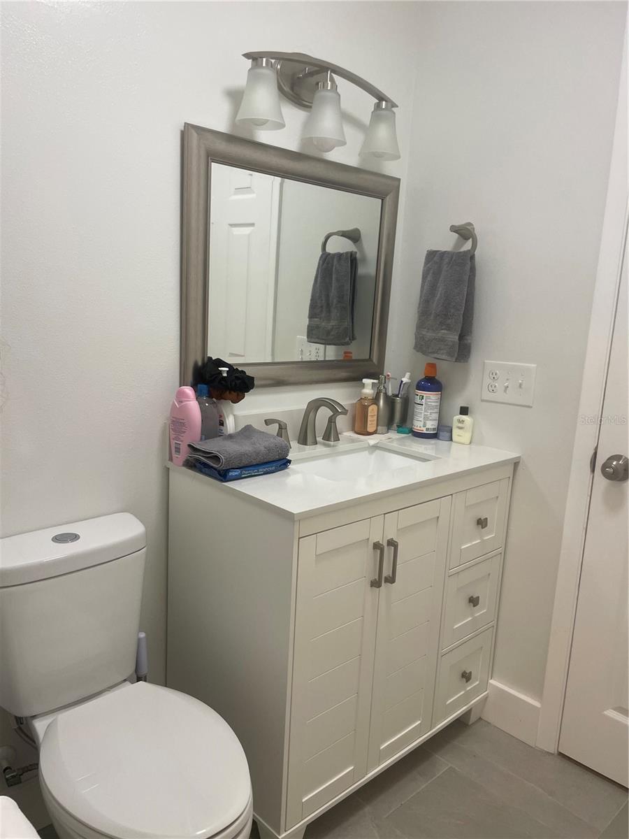 9917 NICOMA LN, ORLANDO, FL, 32817