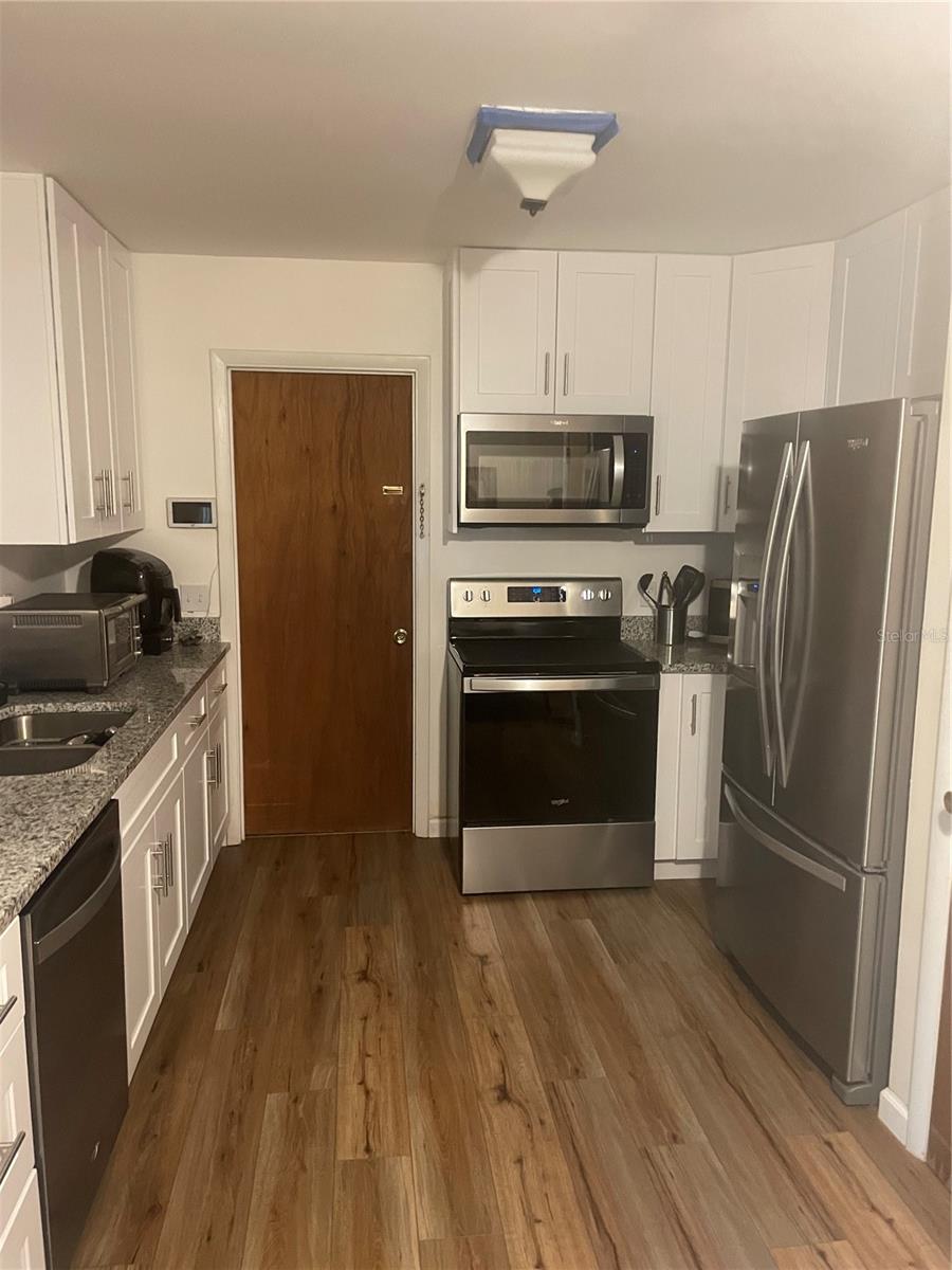 9917 NICOMA LN, ORLANDO, FL, 32817