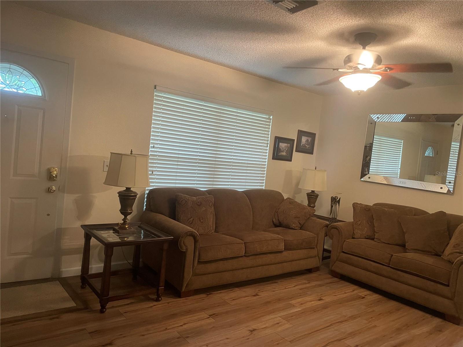 9917 NICOMA LN, ORLANDO, FL, 32817