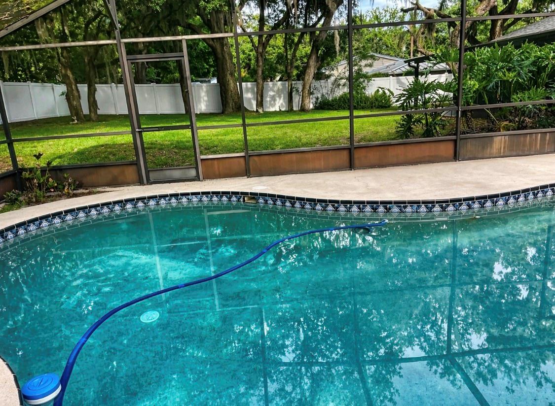 9917 NICOMA LN, ORLANDO, FL, 32817