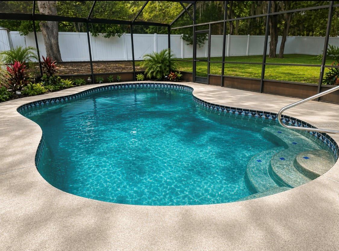 9917 NICOMA LN, ORLANDO, FL, 32817