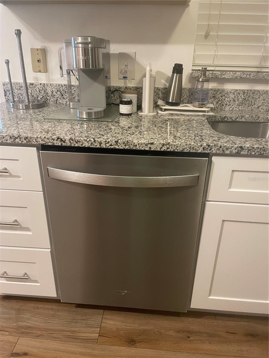 9917 NICOMA LN, ORLANDO, FL, 32817