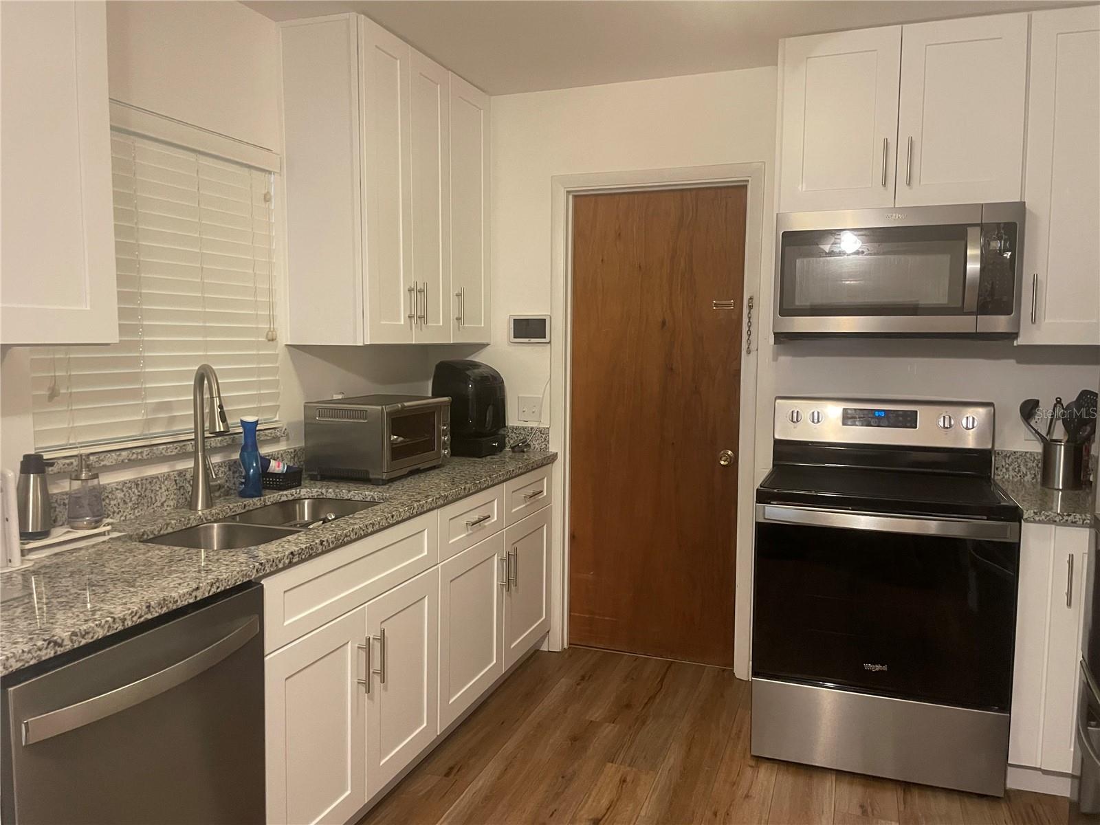 9917 NICOMA LN, ORLANDO, FL, 32817