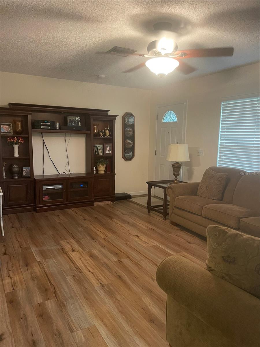 9917 NICOMA LN, ORLANDO, FL, 32817