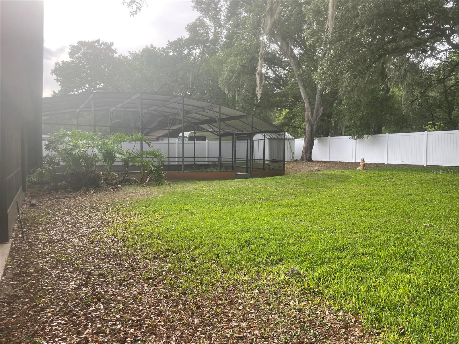 9917 NICOMA LN, ORLANDO, FL, 32817