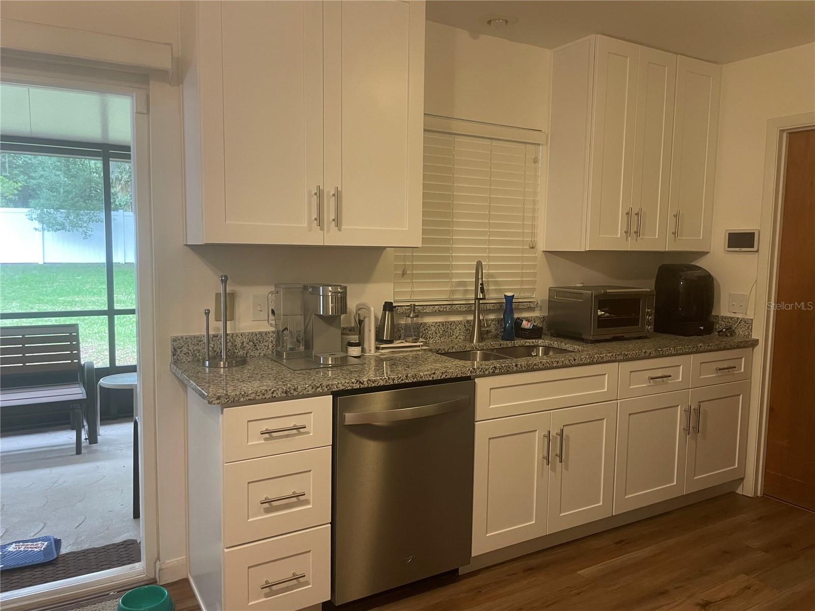 9917 NICOMA LN, ORLANDO, FL, 32817