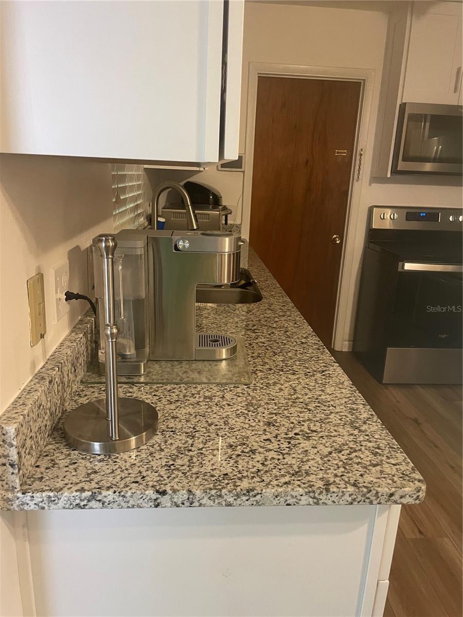 9917 NICOMA LN, ORLANDO, FL, 32817