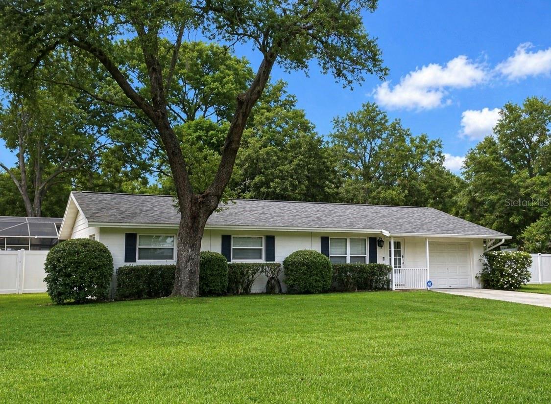 9917 NICOMA LN, ORLANDO, FL, 32817