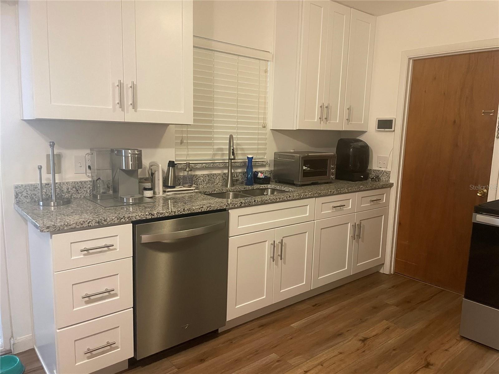 9917 NICOMA LN, ORLANDO, FL, 32817