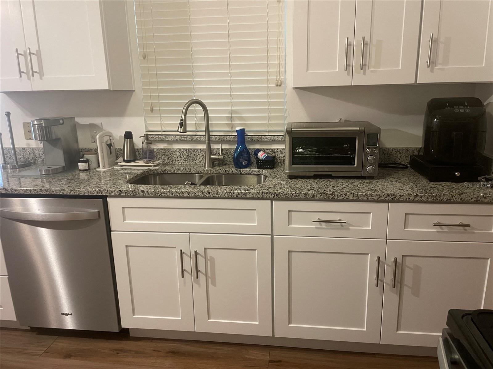 9917 NICOMA LN, ORLANDO, FL, 32817