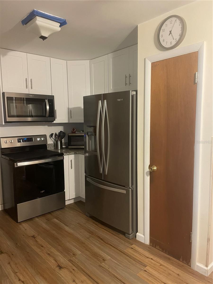 9917 NICOMA LN, ORLANDO, FL, 32817