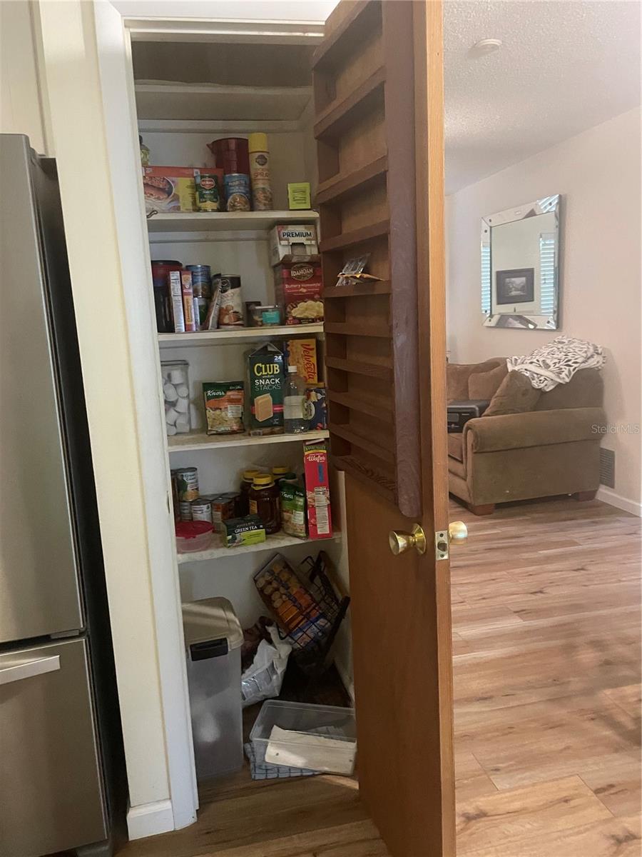 9917 NICOMA LN, ORLANDO, FL, 32817