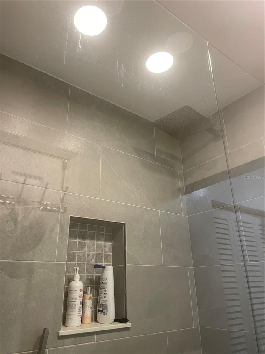 9917 NICOMA LN, ORLANDO, FL, 32817