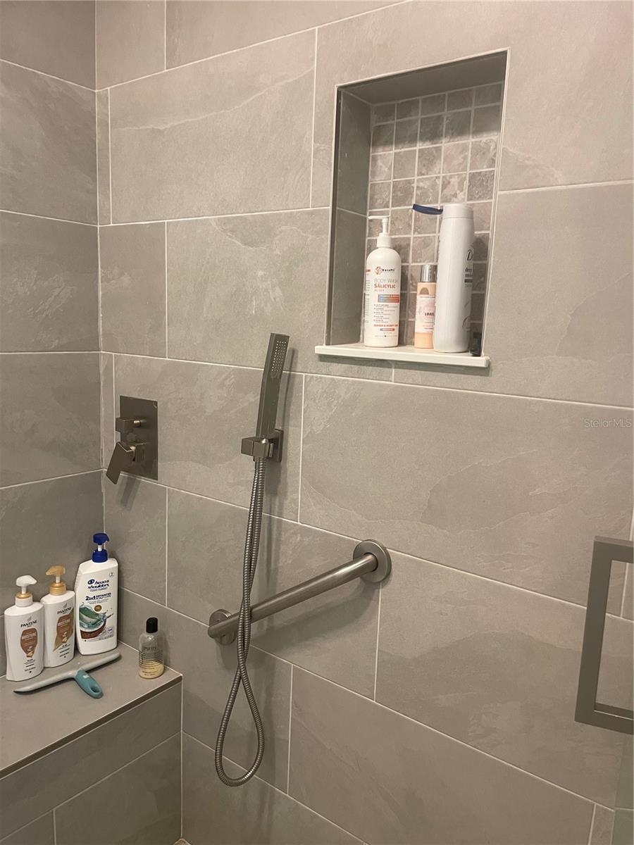 9917 NICOMA LN, ORLANDO, FL, 32817