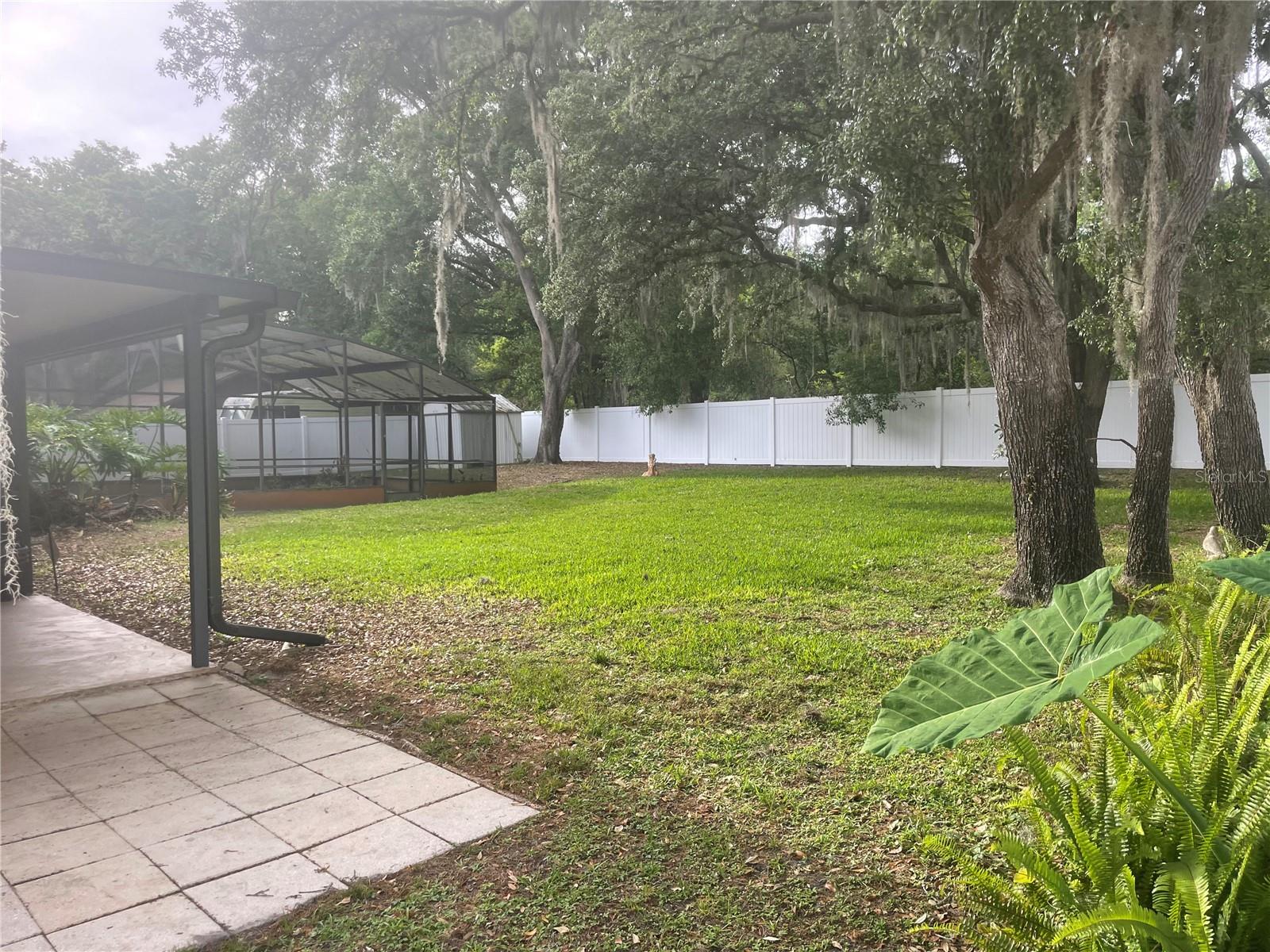 9917 NICOMA LN, ORLANDO, FL, 32817