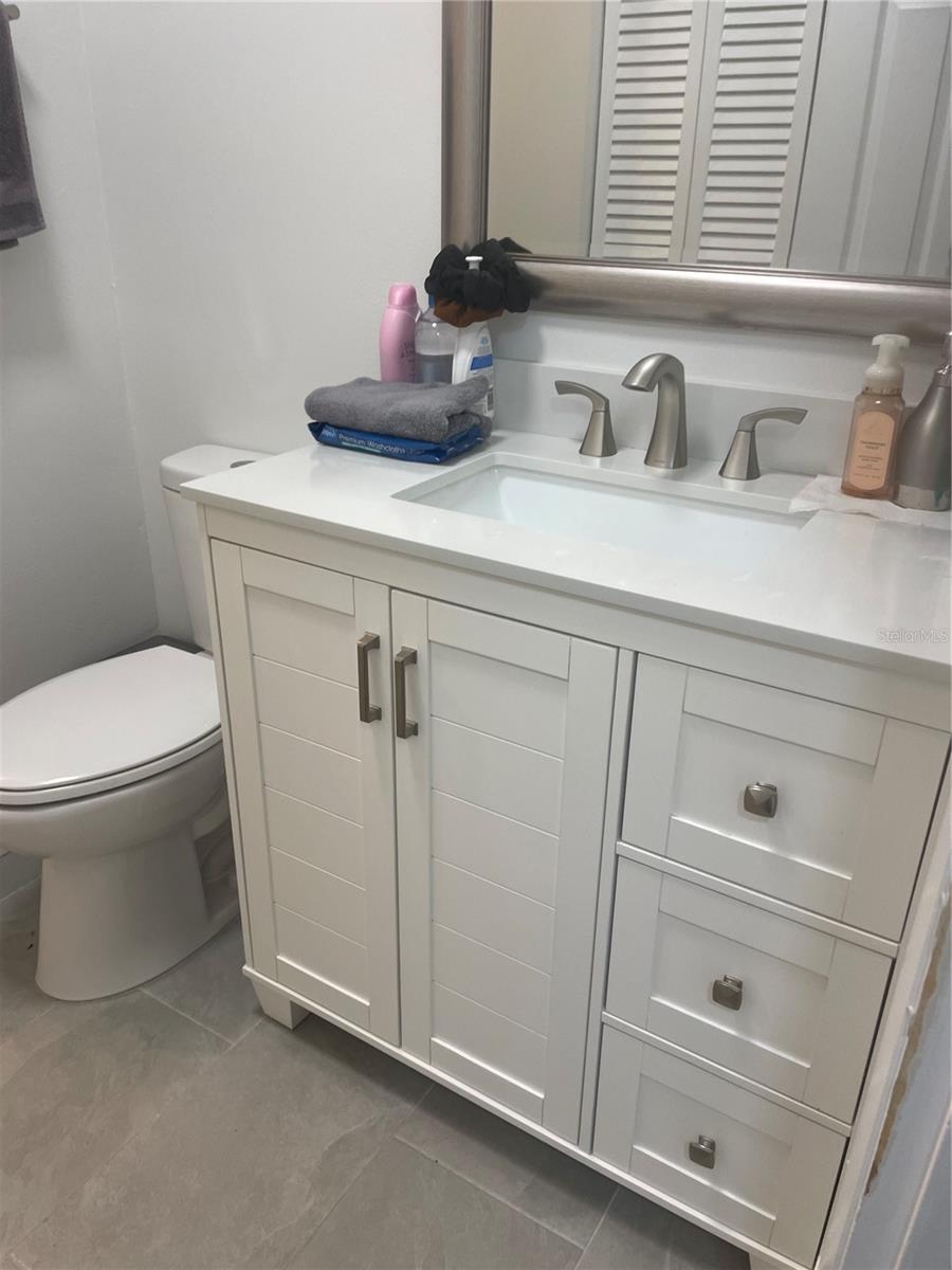 9917 NICOMA LN, ORLANDO, FL, 32817