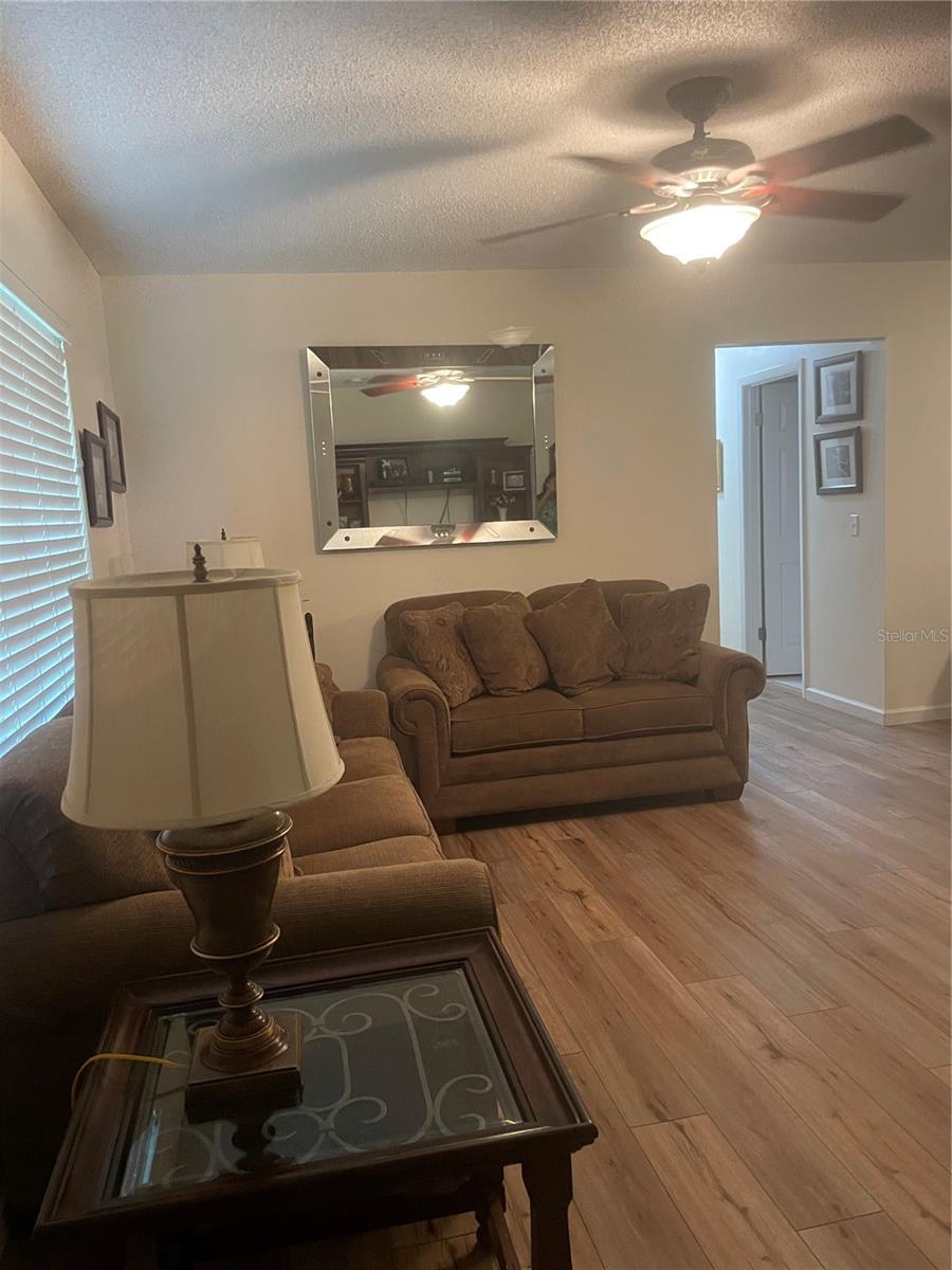 9917 NICOMA LN, ORLANDO, FL, 32817