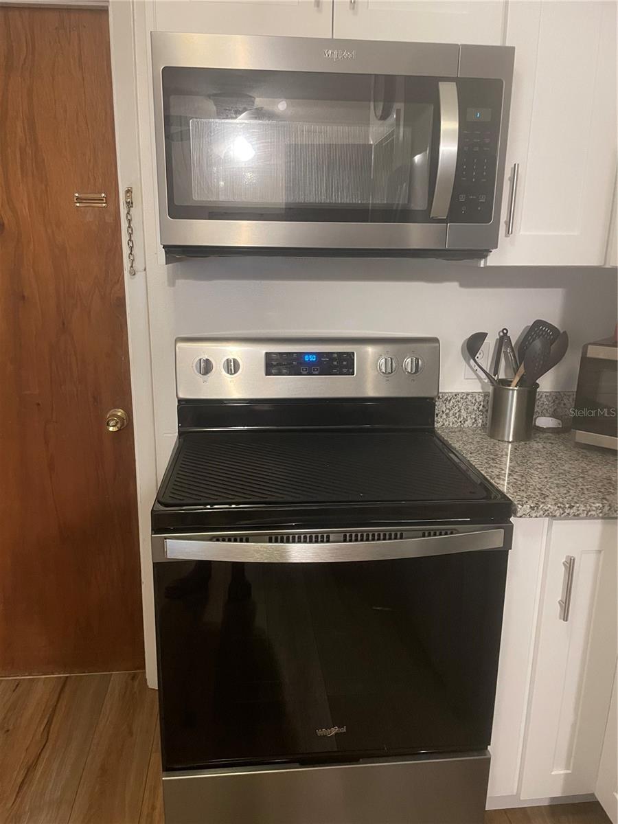 9917 NICOMA LN, ORLANDO, FL, 32817