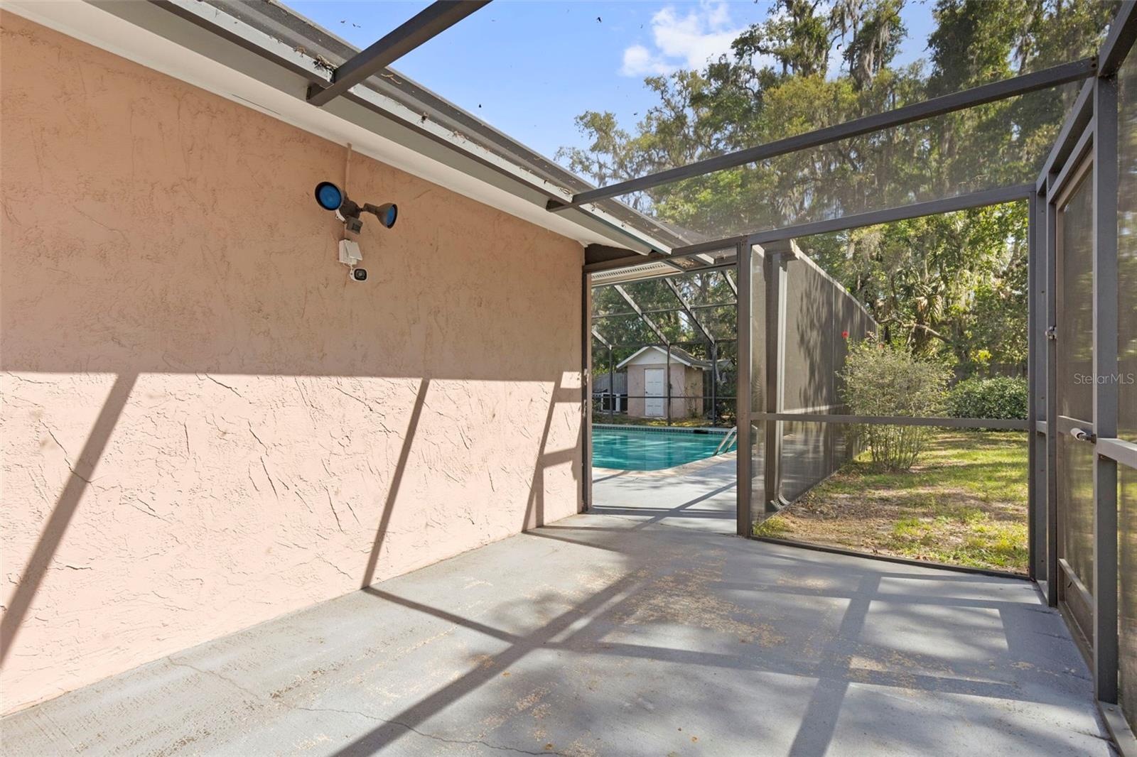 8976 LAKE DR, NEW PORT RICHEY, FL, 34654