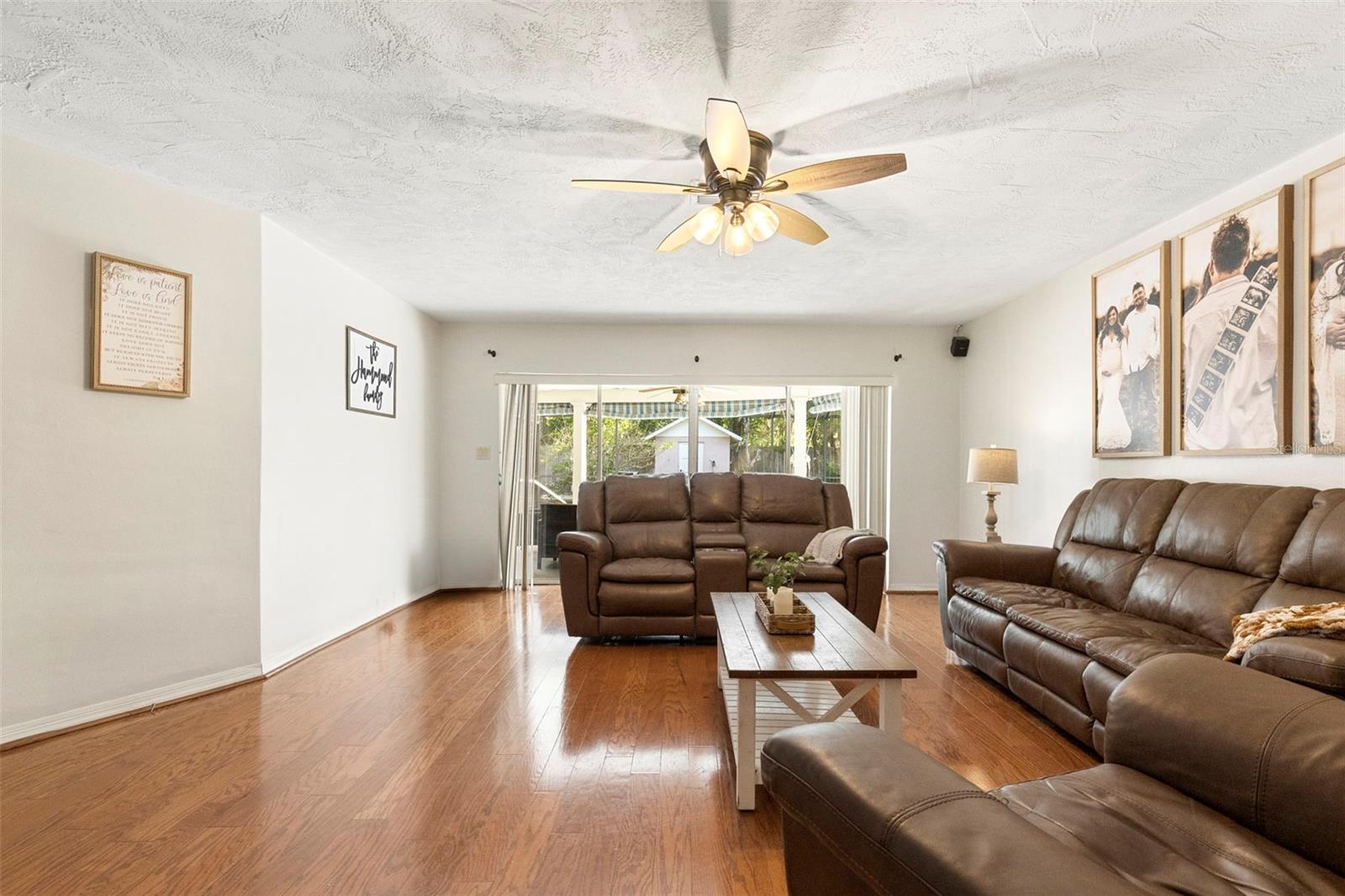 8976 LAKE DR, NEW PORT RICHEY, FL, 34654